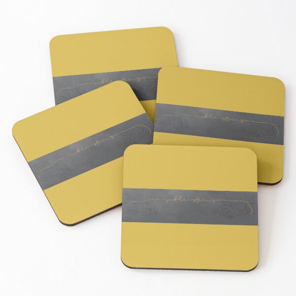 Item preview, one single thread of gold  designed and sold by stevieswift.
