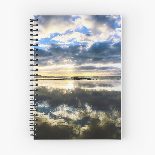 Item preview, Playa Amanecer, Anglesea designed and sold by ajdesignsau.