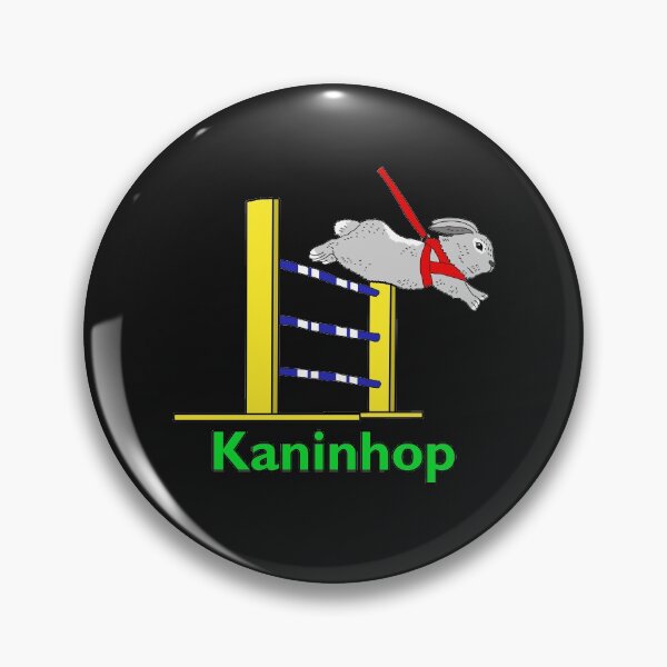Item preview, Kaninhop gift designed and sold by eiwo87.
