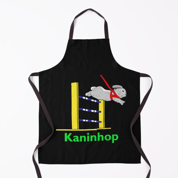 Item preview, Kaninhop gift designed and sold by eiwo87.