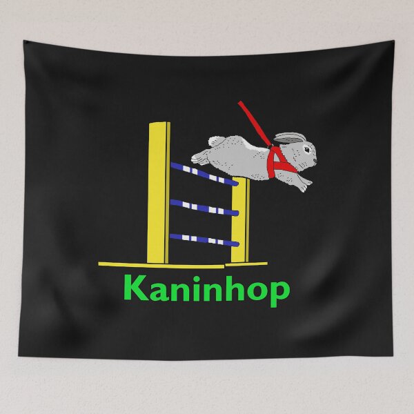 Item preview, Kaninhop gift designed and sold by eiwo87.