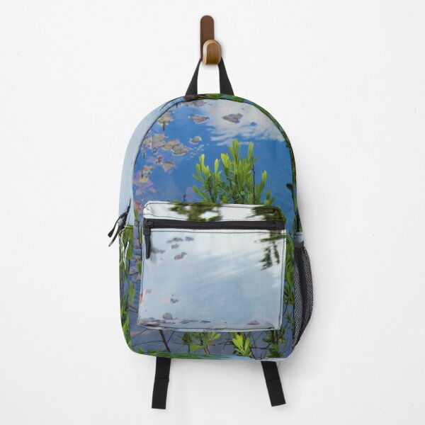 Item preview, Walk by the river (3) designed and sold by mypixeljourney.