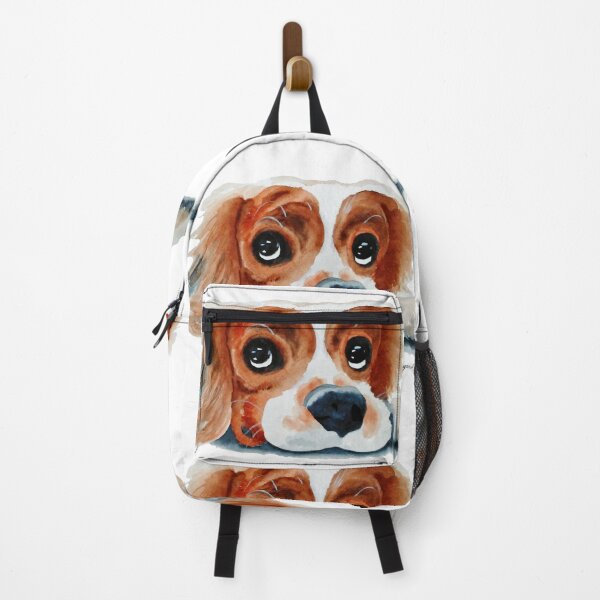 Item preview, Pretty Please? designed and sold by Pat Yager.