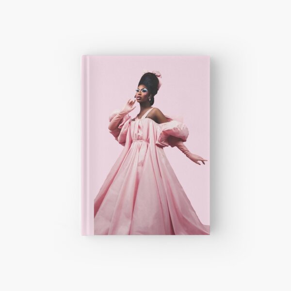 shea couleé <3 Hardcover Journal