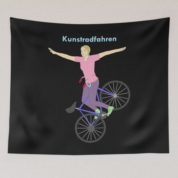 Item preview, Artistic Gymnastics Gift designed and sold by eiwo87.