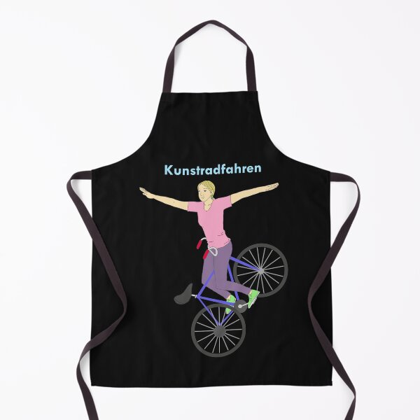 Item preview, Artistic Gymnastics Gift designed and sold by eiwo87.