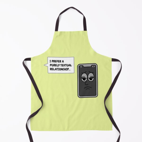 Item preview, Bad Phone designed and sold by SteveOramA.