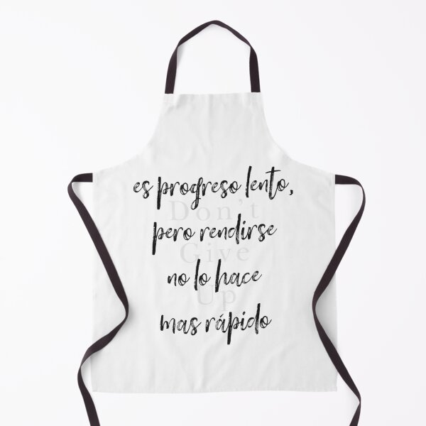 Item preview, Don’t Give Up designed and sold by BonitaYo.