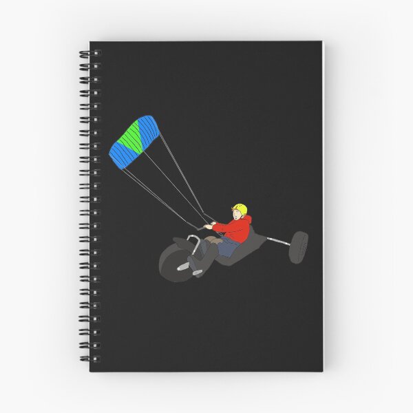 Item preview, Buggy kiting gift designed and sold by eiwo87.