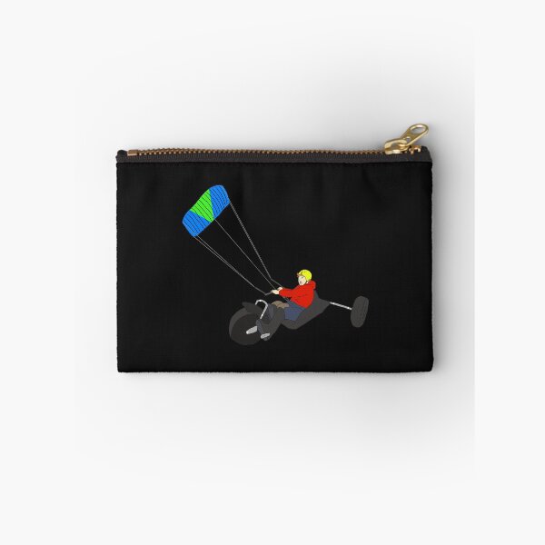 Item preview, Buggy kiting gift designed and sold by eiwo87.