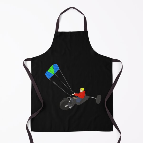 Item preview, Buggy kiting gift designed and sold by eiwo87.