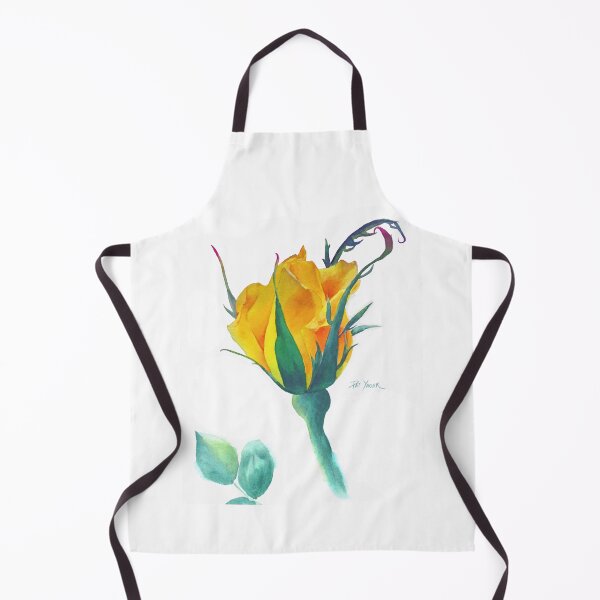 Item preview, Radiant Perfume Rosebud designed and sold by Pat Yager.