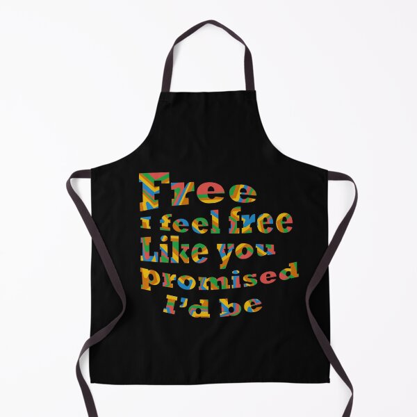 Item preview, freebrid ii designed and sold by AnnieGarbs.