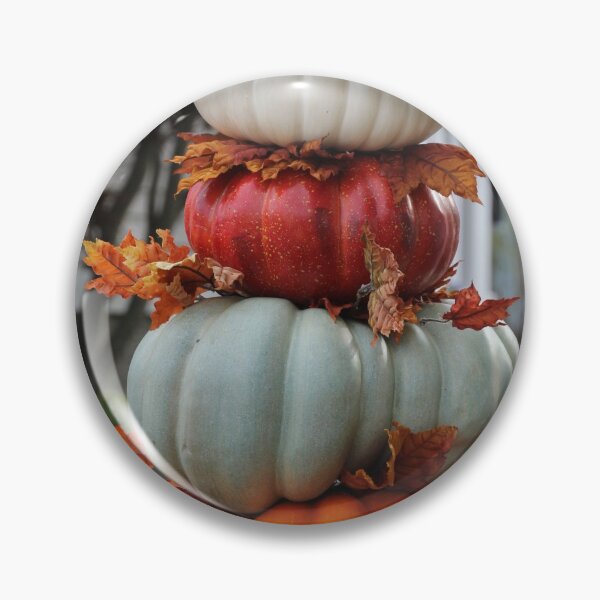 Item preview, Pile o' Pumpkins designed and sold by Autumn Seas Photography.