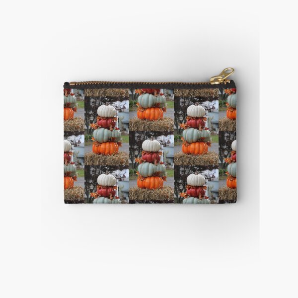 Item preview, Pile o' Pumpkins designed and sold by Autumn Seas Photography.