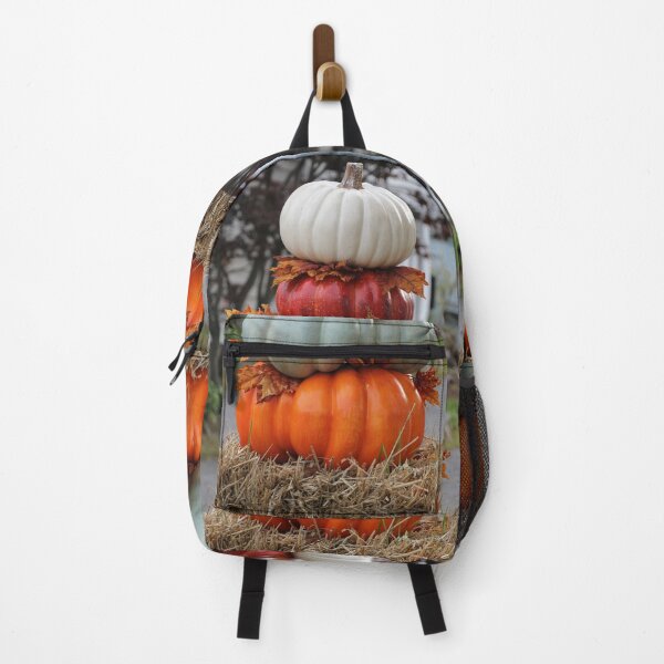 Item preview, Pile o' Pumpkins designed and sold by Autumn Seas Photography.