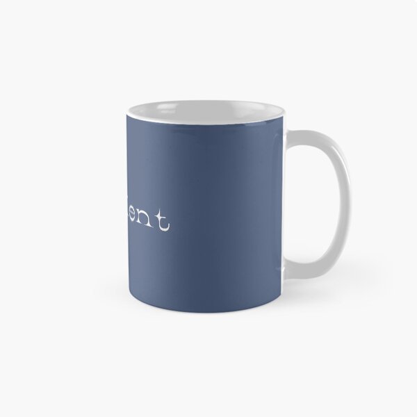 Item preview, Resilient designed and sold by yassmans.