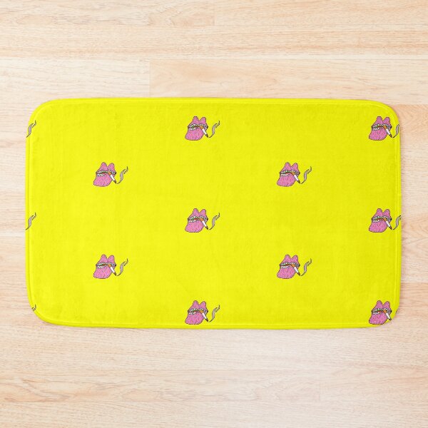 Item preview, smoke/grill mask uno designed and sold by dizzee-b.