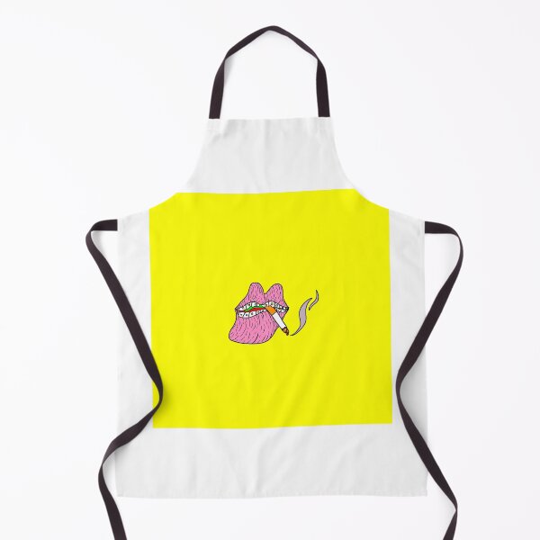 Item preview, smoke/grill mask uno designed and sold by dizzee-b.