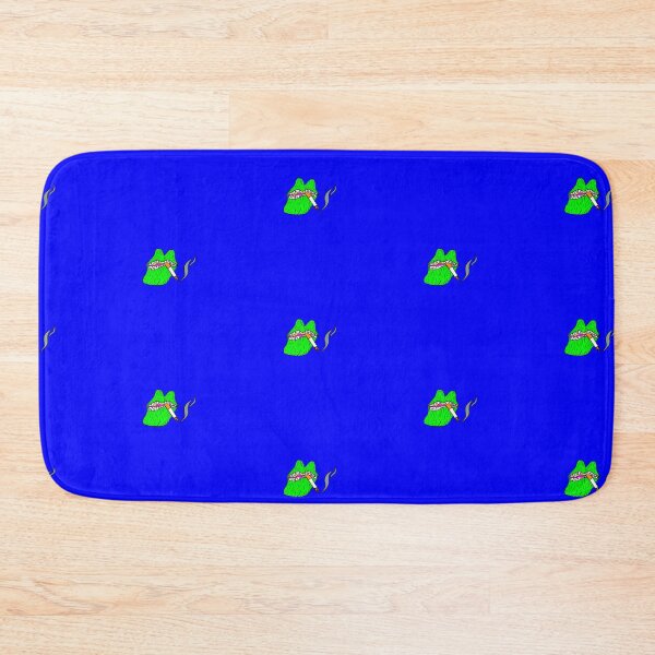 Item preview, smoke/grill mask dos designed and sold by dizzee-b.