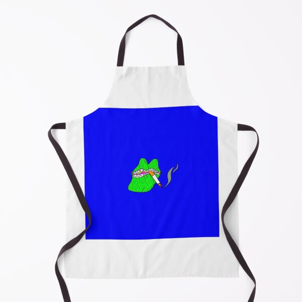 Item preview, smoke/grill mask dos designed and sold by dizzee-b.