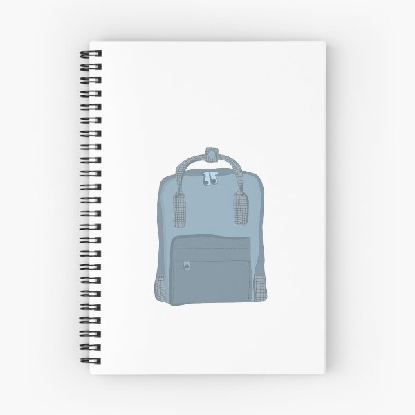 Item preview, backpack designed and sold by cindytrann.
