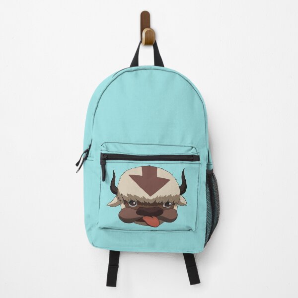 Item preview, Appa Blep designed and sold by Blind-Freddy.