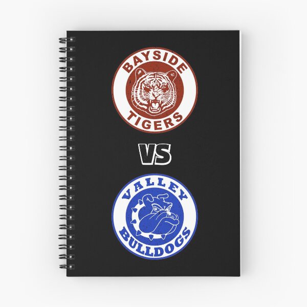 Item preview, Bayside VS Valley designed and sold by Flash-Jordan.