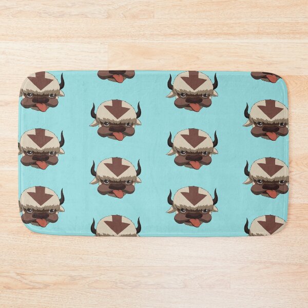 Item preview, Appa Blep designed and sold by Blind-Freddy.