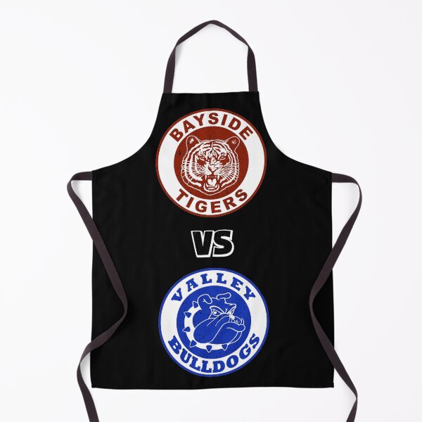 Item preview, Bayside VS Valley designed and sold by Flash-Jordan.