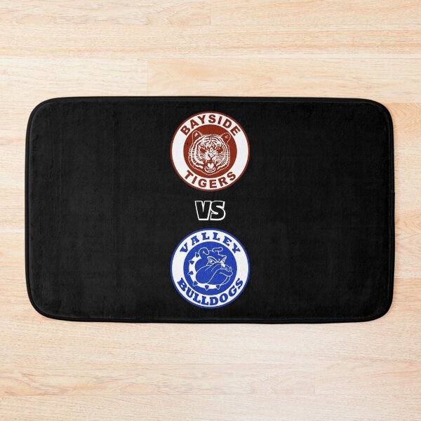 Item preview, Bayside VS Valley designed and sold by Flash-Jordan.
