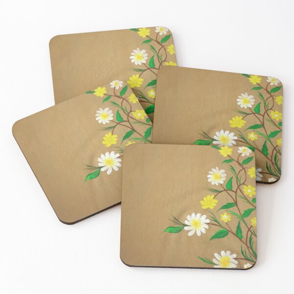 Item preview, Floral designed and sold by naturesbounty.