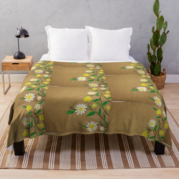 Item preview, Floral designed and sold by naturesbounty.