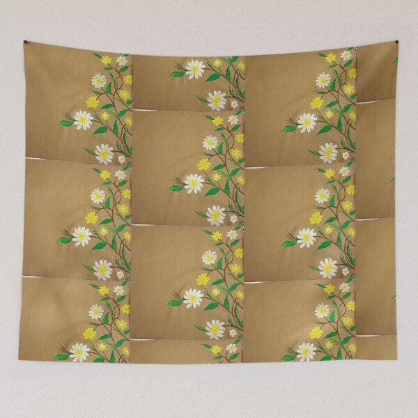 Item preview, Floral designed and sold by naturesbounty.