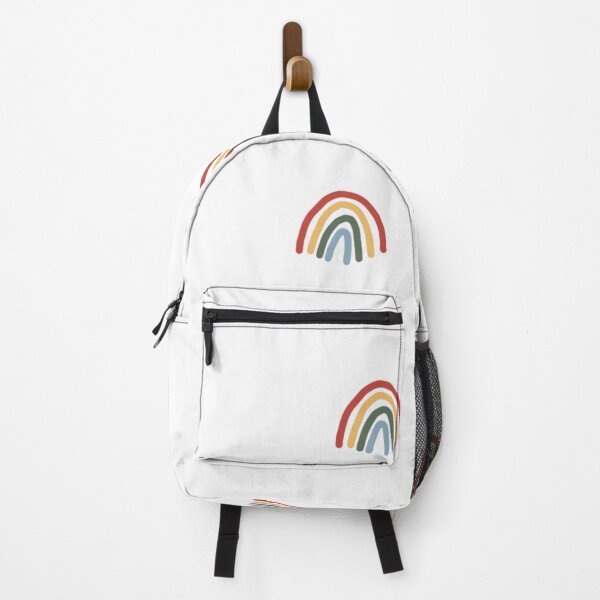 Item preview, rainbows designed and sold by cindytrann.