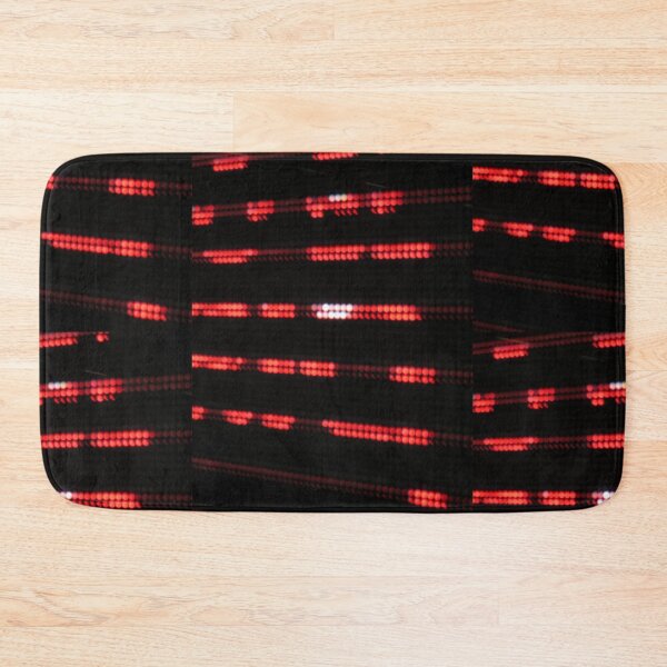 Item preview, Space Lights Part Ten, Step Vision designed and sold by Chubuter.