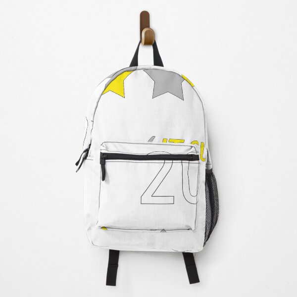 Item preview, 2020 sucks :( designed and sold by shrolts.