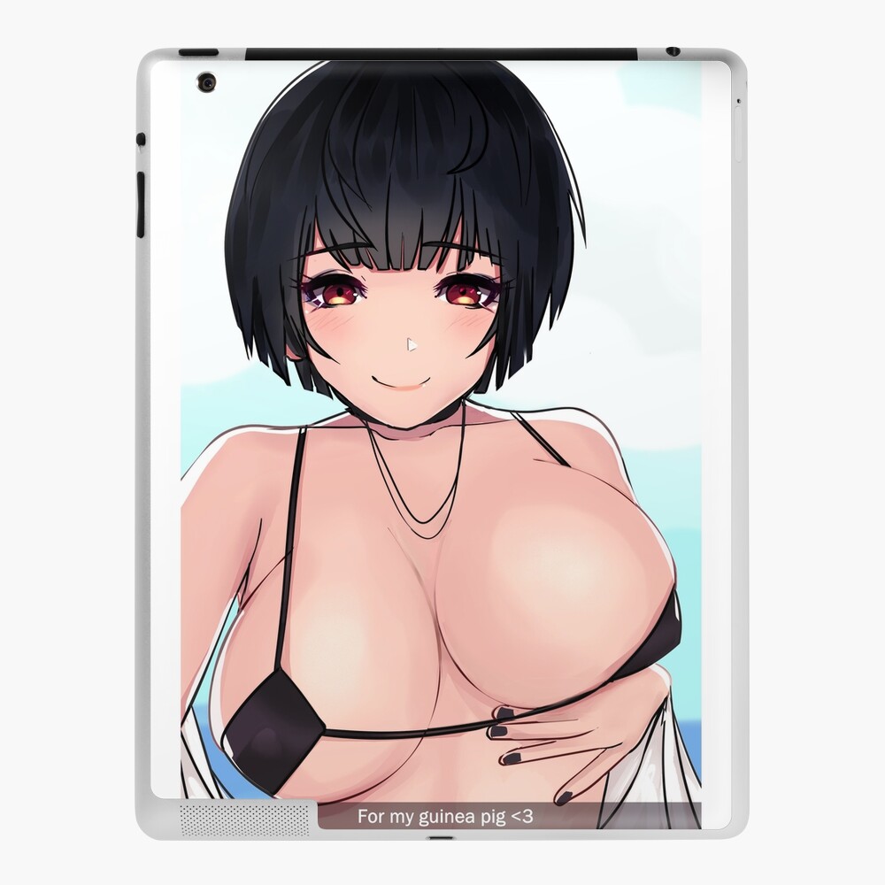 Tae Takemi persona 5 royal p5r | Photographic Print