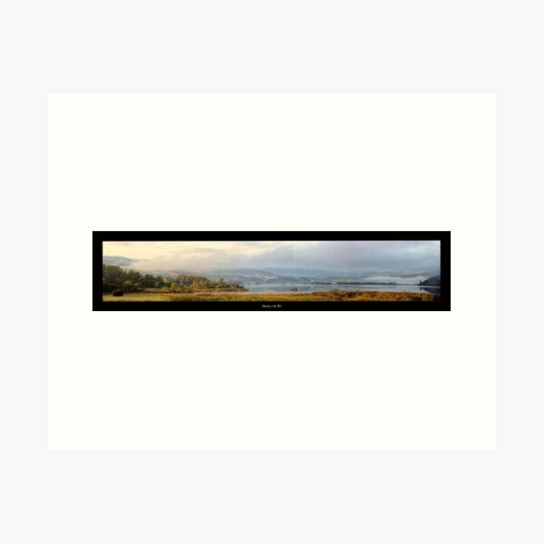 Item preview, Khancoban Pano designed and sold by julie anne  grattan.