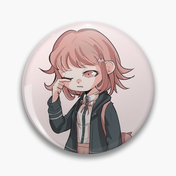 Item preview, Sleepy Shsl Gamer designed and sold by chompfig.