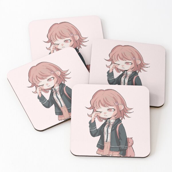 Item preview, Sleepy Shsl Gamer designed and sold by chompfig.