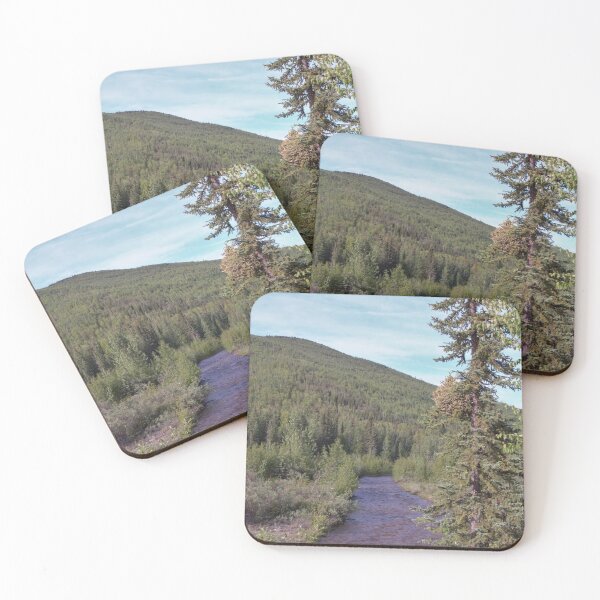Item preview, Oh Look Another Tree designed and sold by kris932.