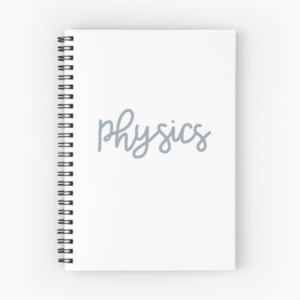 Item preview, physics designed and sold by cindytrann.