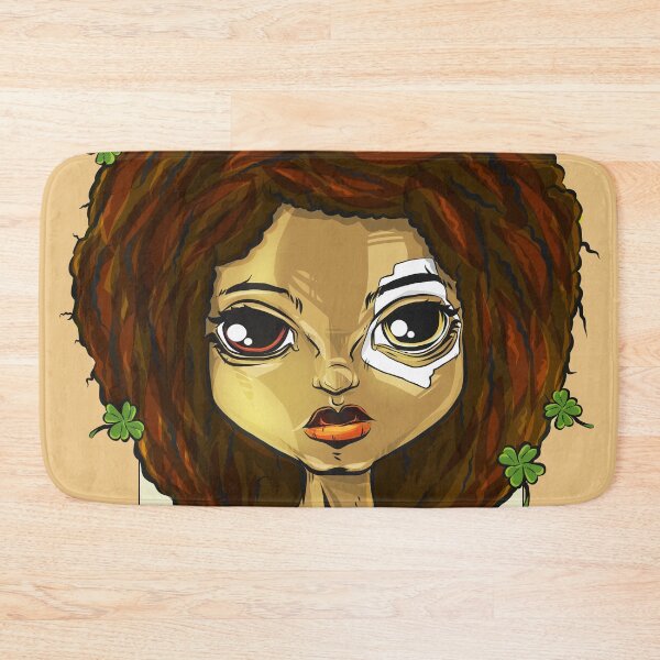 Item preview, Pop Culture Caricature #1 - Domino designed and sold by yazgar.