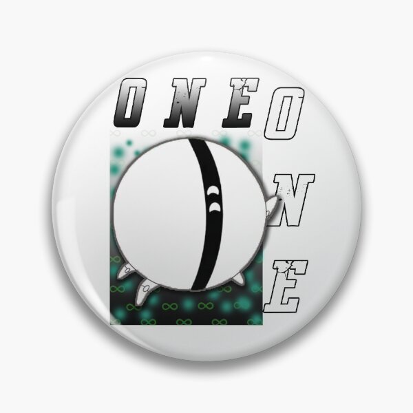 Item preview, Infinity train one-one designed and sold by SparkBreaker.