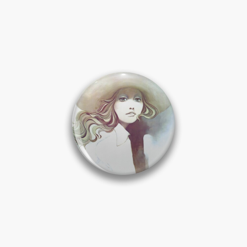 Item preview, Pin designed and sold by sara-moon.