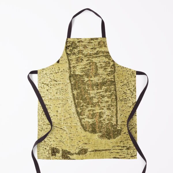 Item preview, Bark A11 designed and sold by Werner Padarin.