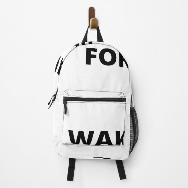 Item preview, Wakanda Forever designed and sold by Reallife14.