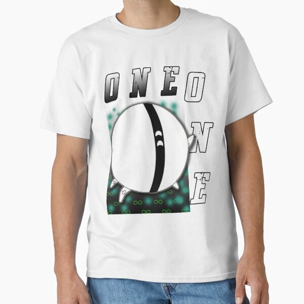 Item preview, Infinity train one-one designed and sold by SparkBreaker.