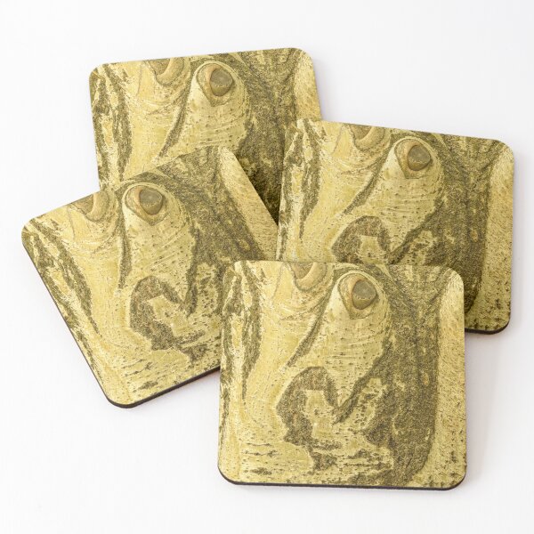 Item preview, Bark A23 designed and sold by Werner Padarin.
